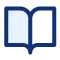  文武校新闻